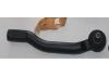 拉杆球头 Tie Rod End:48640-3U025