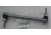 平衡杆 Stabilizer Link:54618-ED00A