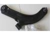 控制臂 CONTROL ARM R:54500-ED50A