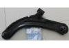 控制臂 CONTROL ARM L:54500-ED50A