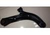 控制臂 CONTROL ARM R:54500-JX31A