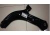 控制臂 CONTROL ARM L:54501-JX31A