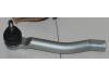 拉杆球头 Tie Rod End:48520-3DN1A