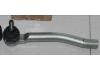 拉杆球头 Tie Rod End:48640-3DN1A