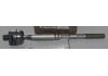 拉杆 Axial Rod:48521-3DN1A