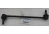 平衡杆 Stabilizer Link:54618-CY00A