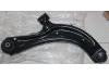 控制臂 CONTROL ARM R:54500-3DN0A