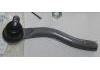 拉杆球头 Tie Rod End:48520-9Y025