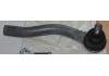 拉杆球头 Tie Rod End:48640-9Y025