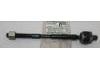 拉杆 Axial Rod:48521-9Y000