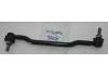 平衡杆 STABILIZER LINK L:54668-CN011