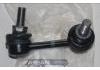 平衡杆 STABILIZER LINK R:54618-9W200