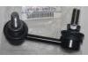 平衡杆 STABILIZER LINK L:54668-9W200