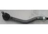 拉杆球头 Tie Rod End:48510-JN00A