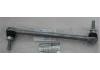 Rotule axiale STABILIZER LINK:54618-JX00A