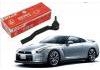 拉杆球头 Tie Rod End:48520-3U025